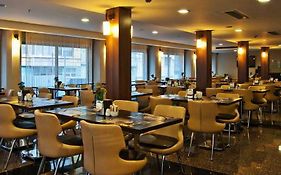 Boutique Riva Hotel