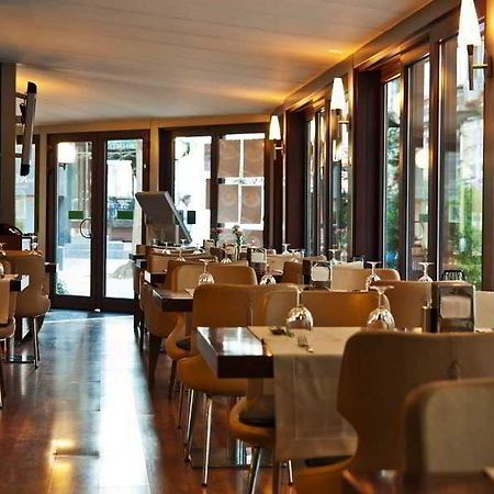 Boutique Riva Hotel Istanbul Exterior foto