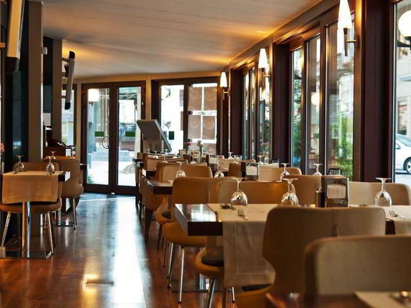 Boutique Riva Hotel Istanbul Exterior foto