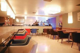 Boutique Riva Hotel Istanbul Exterior foto